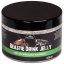 Terrario Beastie Drink Jelly 500 ml – gélová voda pre kŕmny hmyz