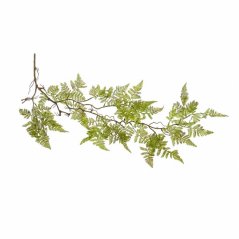 BioPlant Hanging Fern 100 cm – visiaca papraď do terária