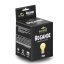 Terrario Bogande Basking Sun Light – bodová topná žárovka do terária - Varianty: 75W