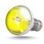 Terrario Banikane Neodymium Light – neodymová topná žárovka do terária