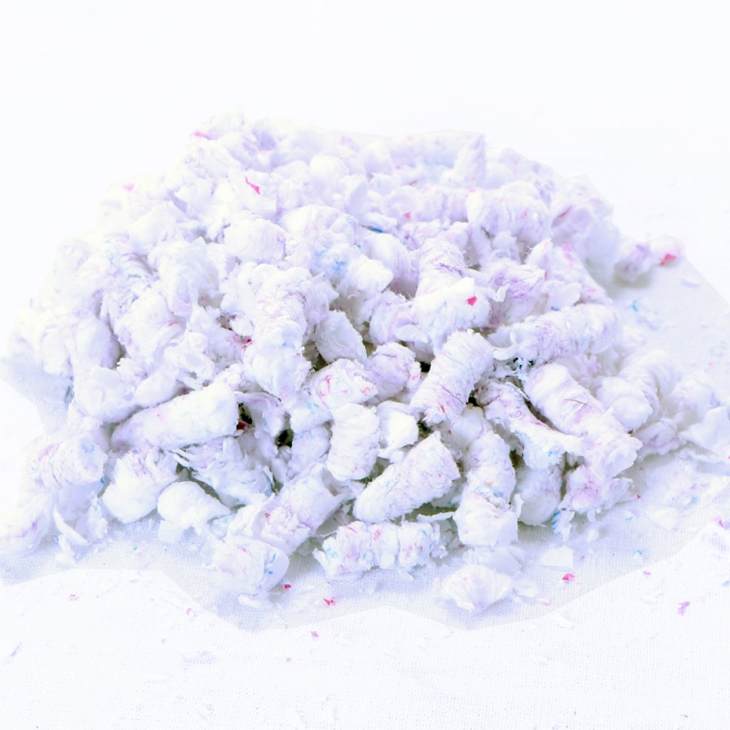 Terrario Maduru Oya Soil 5 l – antibakteriálne podložie so striebrom