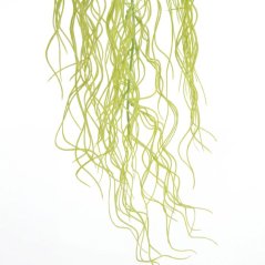 BioPlant Hanging Tillandsia 90 cm – visiaca umelá rastlina do terária