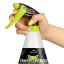 Ručný postrekovač do terária Terrario Troppi Sprayer – 500 ml