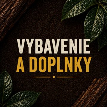 Vybavenie terária a doplnky - Varianty - LED UVB 5.0 - 3W