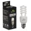 Terrario Erusa Tropical UVB 5.0 – UVB žiarovka do terária - Varianty: 26W