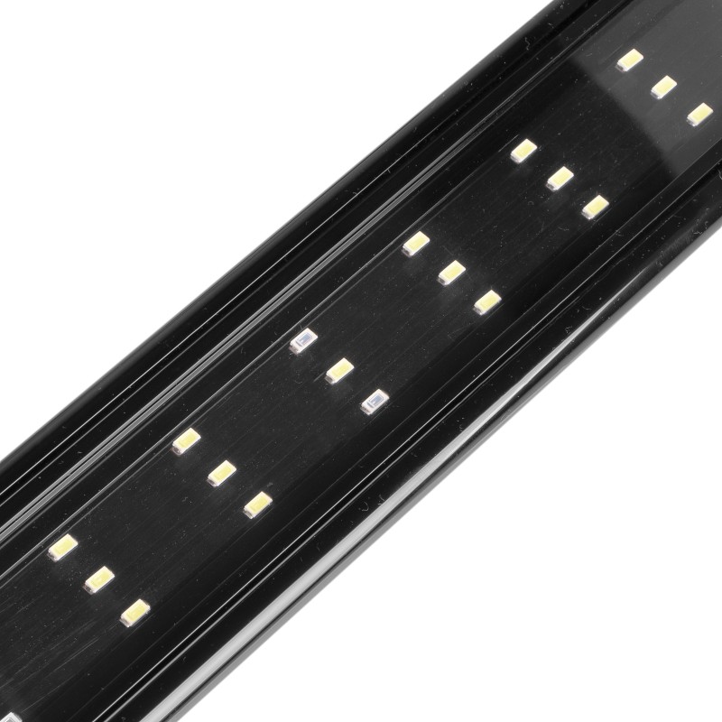 10W LED světlo pro terária do 45 cm - Terrario ReptoRay
