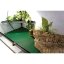 Carpet Mat – absorpčná terarijná podložka