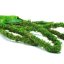 BioBranch Green Moss – flexibilní liána s mechem 200 × 2 cm