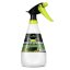 Ručný postrekovač do terária Terrario Troppi Sprayer – 500 ml