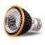 Terrario Reptile’s LED UVB – LED UVB žiarovka do terária - Varianty: LED UVB 10.0 - 3W