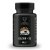 Vápnik s D3 - Calcium+D3 - Gecko Nutrition