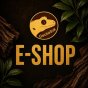 E-shop