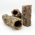 BioCork Tube – korková tuba do terária
