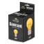 Terrario Banikane Neodymium Light – neodymová topná žárovka do terária