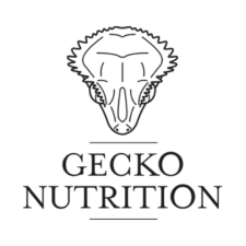 Gecko Nutrition