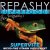 Multivitamín pre plazy – Repashy SuperVite
