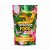 Krmivo pro Pagekony – BioGecko Food Banana Dragon Fruit - banán a dračí ovoce