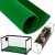 Carpet Mat – absorpční terarijní podložka