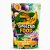 Krmivo pro Pagekony – BioGecko Food Banana Passion Fruit - banán a maracuja