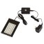 6W LED lampa pro terária - Repti-Zoo