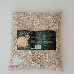 Terrabloom vermikulit 5 l