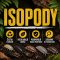 Isopody (Stejnonožci)