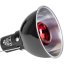 Terrario Biosphere Light – lampa s keramickou objímkou E27