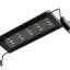 8W LED světlo pro terária do 30 cm - Terrario ReptoRay