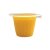 Komodo Jelly Pots banán 1 ks – gélové pamlsky pre plazy