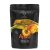 Krmivo pre Pagekóny – Gecko Nutrition Apricot - marhuľa