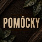 Pomôcky