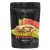 Krmivo pre Pagekóny – Gecko Nutrition Watermelon - melón
