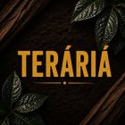 Terária