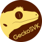 Krmivo pre pagekóny Peach Paradise | Broskyňa – GeckoSVK