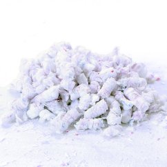 Terrario Maduru Oya Soil 5 l – antibakteriální podestýlka se stříbrem