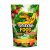 Krmivo pre Pagekóny – BioGecko Food Banana Strawberry - banán a jahoda