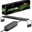 10W LED světlo pro terária do 45 cm - Terrario ReptoRay