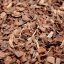 Terrabloom píniová kôra - pine bark 10 l