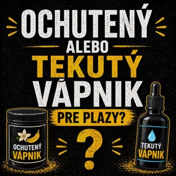 Ochutený alebo tekutý vápnik pre plazy: Revolúcia v suplementácii, ktorú si tvoji miláčikovia zamilujú