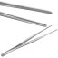 Pinzeta rovná 30 cm – Terrario ViperTweez Simple L