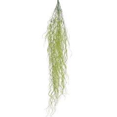 BioPlant Hanging Tillandsia 90 cm – visiaca umelá rastlina do terária