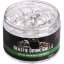 Terrario Beastie Drink Balls 500 ml – gélová voda pre kŕmny hmyz - guličky