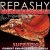 Doplnok na zvýraznenie farieb – Repashy SuperPig