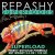 Gutload krmivo pro krmný hmyz – Repashy SuperLoad