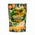 Krmivo pro Pagekony – BioGecko Food Banana Apricot - banán a meruňka