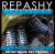 Krmivo pro isopody – Repashy Morning Wood