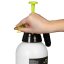 Tlakový rozprašovač 1,5 l