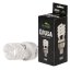 Terrario Erusa Tropical UVB 5.0 – UVB žiarovka do terária - Varianty: 26W