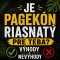 Je pagekon řasnatý pro tebe? Výhody a nevýhody v porovnání s jinými druhy