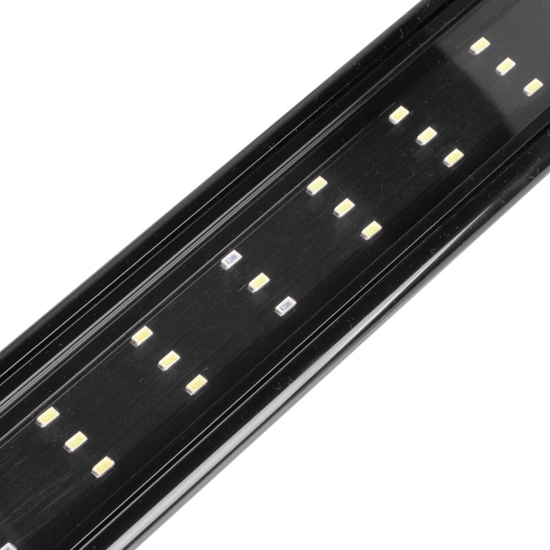 15W LED svetlo pre teráriá do 60 cm - Terrario ReptoRay